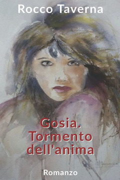Gosia: Tormento dell'anima Gosia: Tormento dell'anima