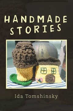 Handmade Stories