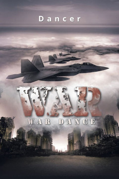 War: War Dance