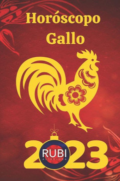 Hor?scopo Gallo 2023