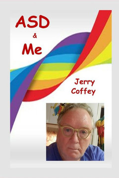 ASD & Me