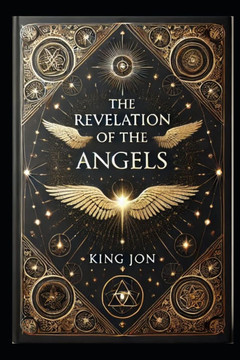 Revelation Of The Angels