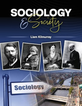 Sociology and Society