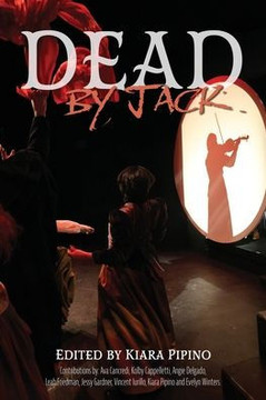 Dead by Jack