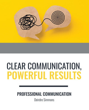 Professional Communication