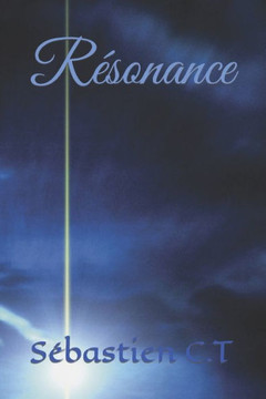 R?sonance R?sonance