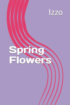 Spring Flowers