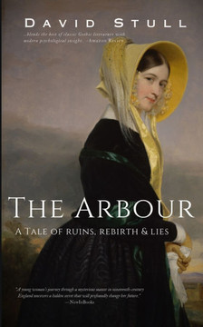 The Arbour