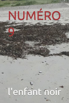 Num?ro 9