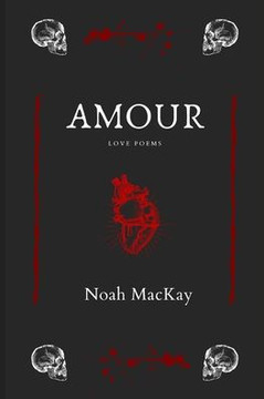 Amour: Love Poems