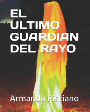 El Ultimo Guardian del Rayo
