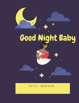 Good Night Baby