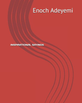 Inspirational Sayings: Every day may not be a good day but there is good in every day