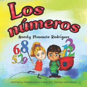Los n?meros Los n?meros