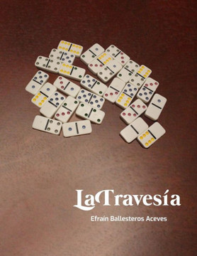 La Traves?a