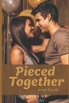 Pieced Together