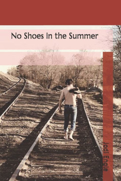 No Shoes in the Summer