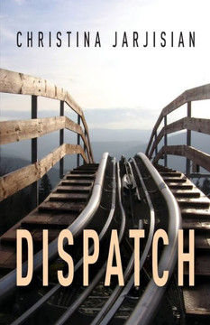 Dispatch