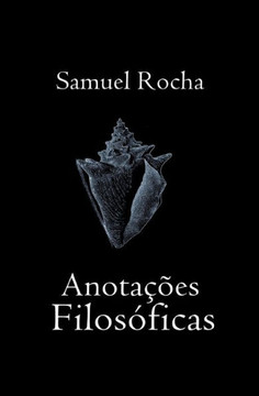 Anota??es Filos?ficas