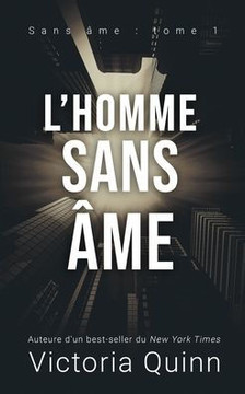 L'homme sans ?me