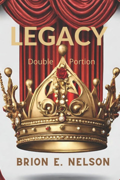 Legacy 2020: Double Portion