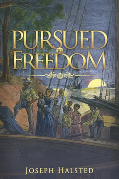 Pursued to Freedom