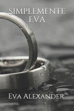 Simplemente Eva