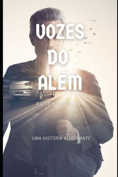 Vozes do Al?m Vozes do Al?m