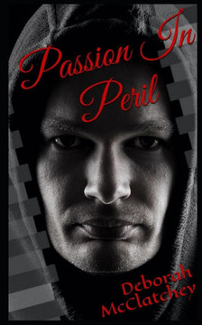 Passion In Peril
