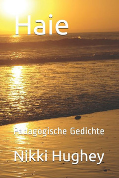 Haie: Padagogische Gedichte