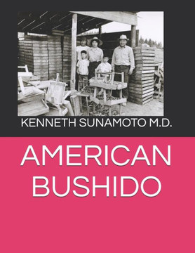 American Bushido