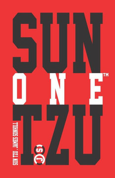 Sun Tzu One(tm)