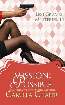 Mission: Possible Mission: Possible