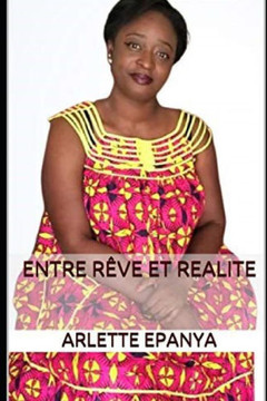 Entre R?ve Et Realit?