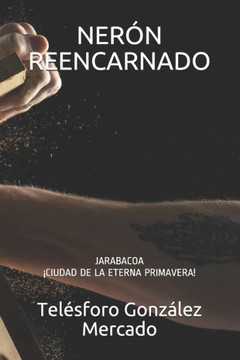 Ner?n Reencarnado: Jarabacoa ?ciudad de la Eterna Primavera! Ner?n Reencarnado: Jarabacoa ?ciudad de la Eterna Primavera!