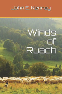 Winds of Ruach