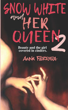 Snow White and Her Queen 2