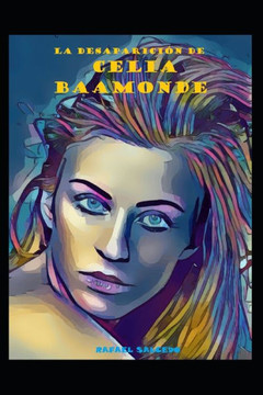 La desaparici?n de Celia Baamonde