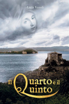 Il Quarto e il Quinto Il Quarto e il Quinto
