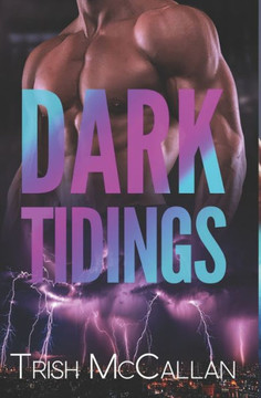 Dark Tidings
