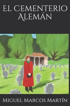 El Cementerio Alem?n