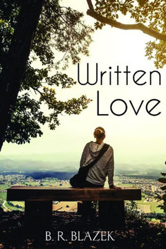 Written Love