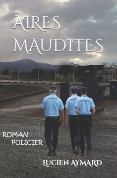 Aires Maudites