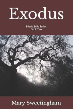 Exodus: Book Two
