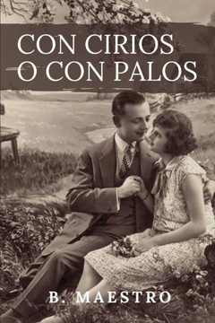 Con cirios o con palos: La opresi?n franquista sobre la mujer y el ni?o