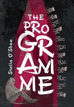 The Programme