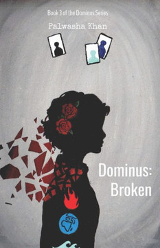 Dominus: Broken