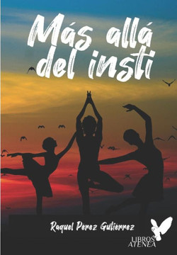 M?s all? del insti