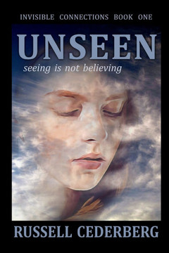 Unseen: Seeing is not Believing