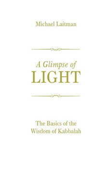 A Glimpse of Light